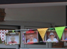 Jesteśmy Razem