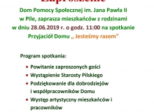 Jesteśmy Razem
