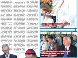 Artykuł 