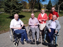 Wielkanoc 2019