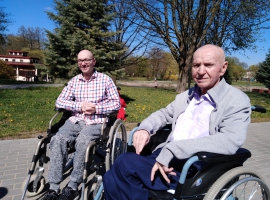 Wielkanoc 2019