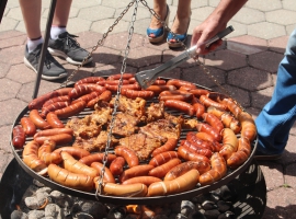 Piknik 