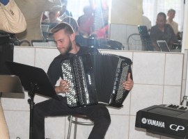 ArteFakt 