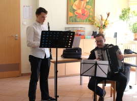Wielkanoc 2019