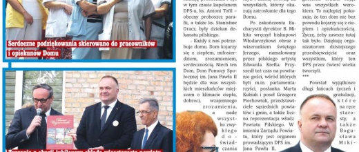 Artykuł 