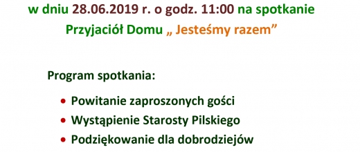 Jesteśmy Razem