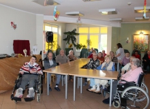 Wszystkich Świętych