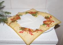 Boże Narodzenie 2017 