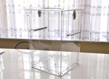 Konsultacje Społeczne