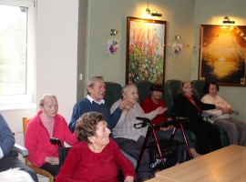 Wszystkich Świętych