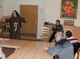 Wszystkich Świętych