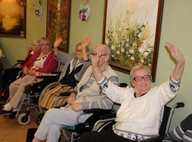 Wszystkich Świętych