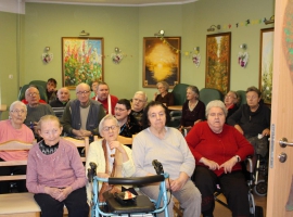 Dzień Niepodległości 