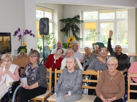 Dzień Niepodległości 