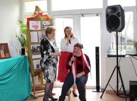 Dzień Niepodległości 