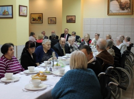 Boże Narodzenie 2017 