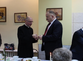 Boże Narodzenie 2017 