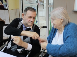 Boże Narodzenie 2017 