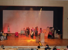 Akademia Pana Kleksa 