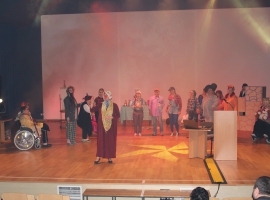 Akademia Pana Kleksa 