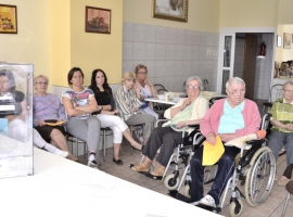 Konsultacje Społeczne