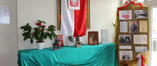 Dzień Niepodległości 